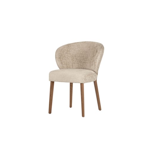 Scaun dining Calligaris Mara CS2243